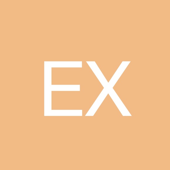elisabet_x